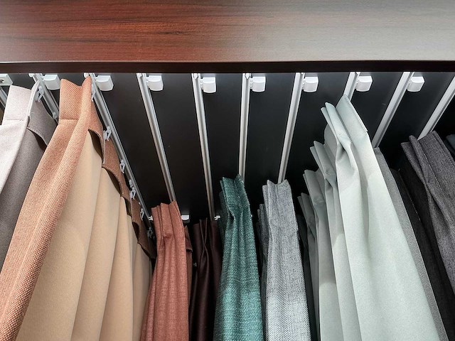 Winkelstelling - afbeelding 6 van  9