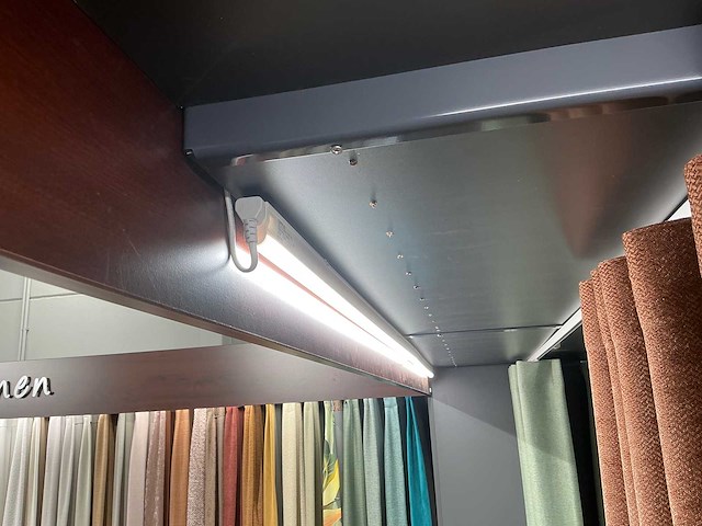 Winkelstelling - afbeelding 7 van  9