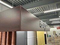 Winkelstelling - afbeelding 8 van  9