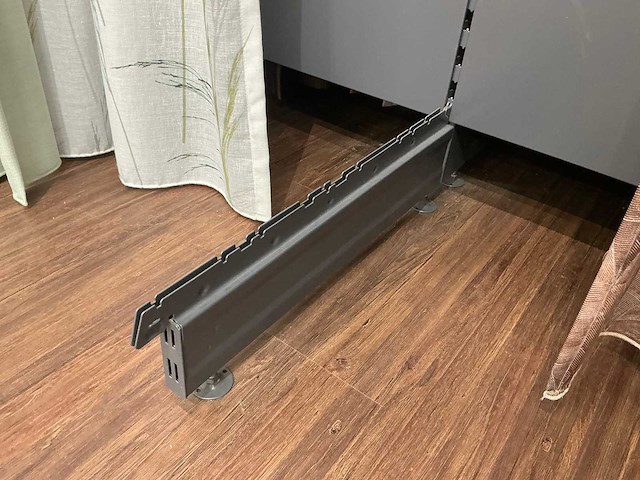 Winkelstelling - afbeelding 9 van  9