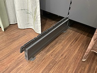 Winkelstelling - afbeelding 9 van  9