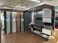 Winkelstelling - afbeelding 2 van  8