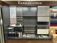 Winkelstelling - afbeelding 3 van  8