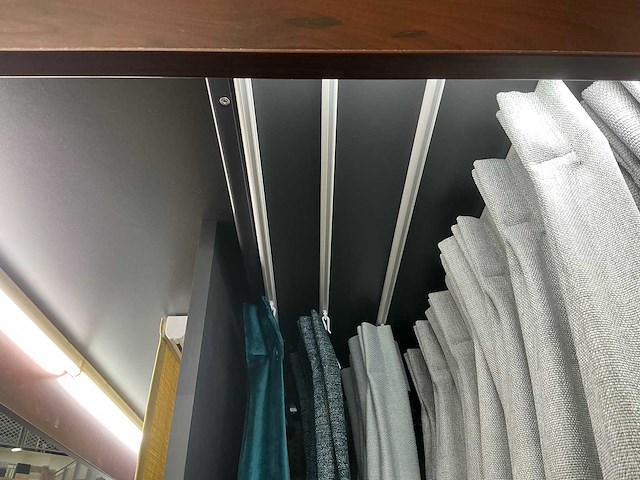 Winkelstelling - afbeelding 4 van  8