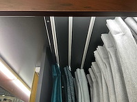 Winkelstelling - afbeelding 4 van  8