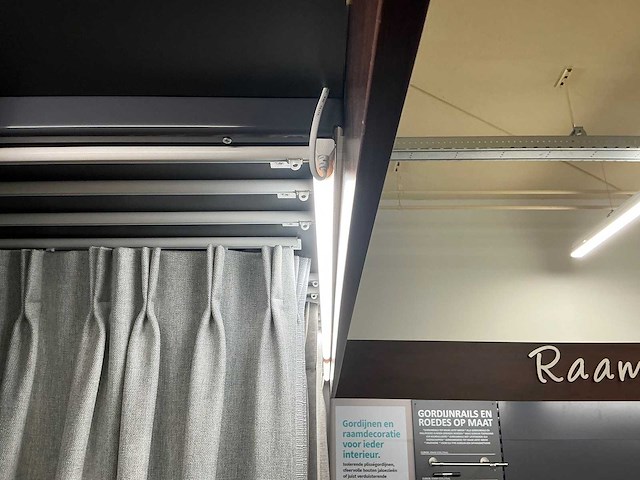 Winkelstelling - afbeelding 5 van  8