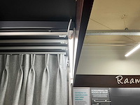 Winkelstelling - afbeelding 5 van  8