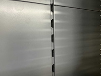 Winkelstelling - afbeelding 6 van  8