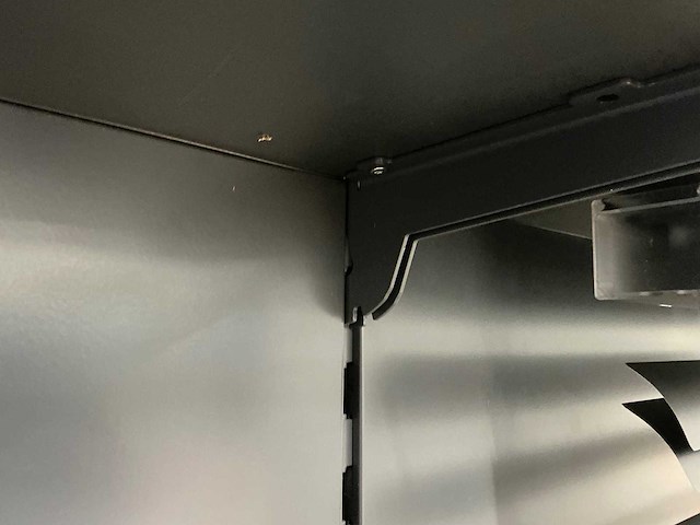 Winkelstelling - afbeelding 7 van  8