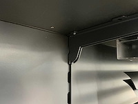 Winkelstelling - afbeelding 7 van  8