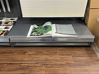 Winkelstelling - afbeelding 8 van  8