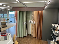 Winkelstelling - afbeelding 2 van  8