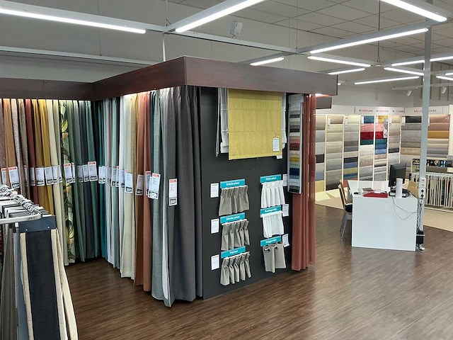 Winkelstelling - afbeelding 3 van  8