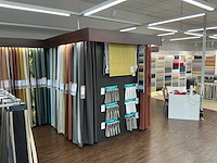 Winkelstelling - afbeelding 3 van  8