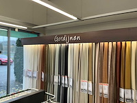 Winkelstelling - afbeelding 4 van  8