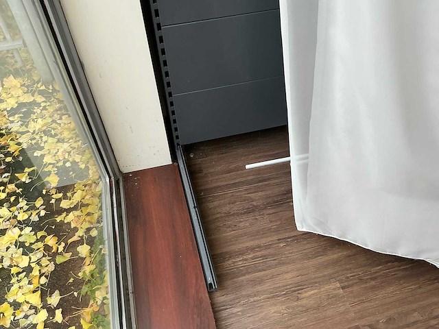 Winkelstelling - afbeelding 5 van  8