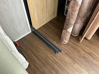 Winkelstelling - afbeelding 6 van  8