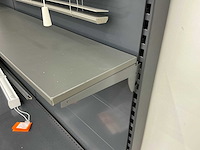 Winkelstelling - afbeelding 8 van  8