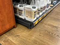 Winkelstelling - afbeelding 3 van  5