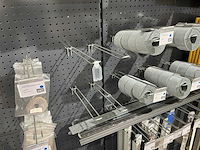 Winkelstelling - afbeelding 4 van  5