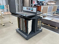 Winkelstelling - afbeelding 2 van  4