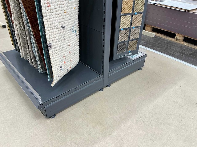 Winkelstelling - afbeelding 3 van  4