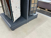 Winkelstelling - afbeelding 3 van  4