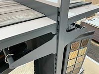 Winkelstelling - afbeelding 4 van  4