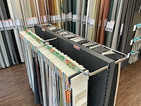 Winkelstelling - afbeelding 2 van  4