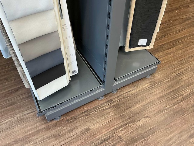 Winkelstelling - afbeelding 3 van  4