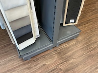 Winkelstelling - afbeelding 3 van  4