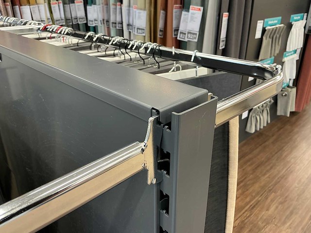 Winkelstelling - afbeelding 4 van  4