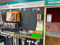 Winkelstelling - afbeelding 3 van  6