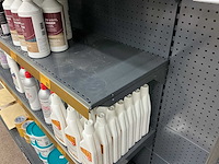 Winkelstelling - afbeelding 4 van  6