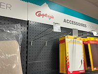 Winkelstelling - afbeelding 5 van  6