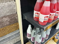 Winkelstelling - afbeelding 6 van  6