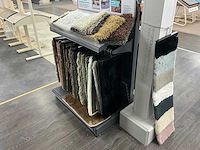 Winkelstelling - afbeelding 2 van  4