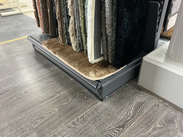 Winkelstelling - afbeelding 3 van  4