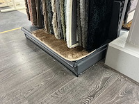 Winkelstelling - afbeelding 3 van  4