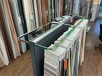 Winkelstelling - afbeelding 2 van  4