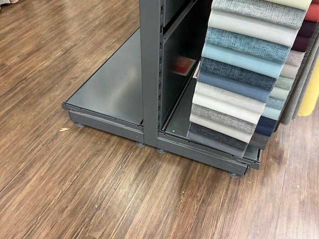 Winkelstelling - afbeelding 3 van  4