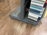 Winkelstelling - afbeelding 3 van  4