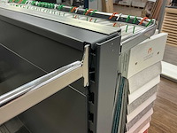 Winkelstelling - afbeelding 4 van  4