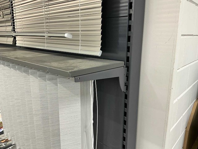 Winkelstelling - afbeelding 2 van  10