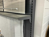 Winkelstelling - afbeelding 2 van  10