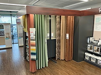 Winkelstelling - afbeelding 3 van  10