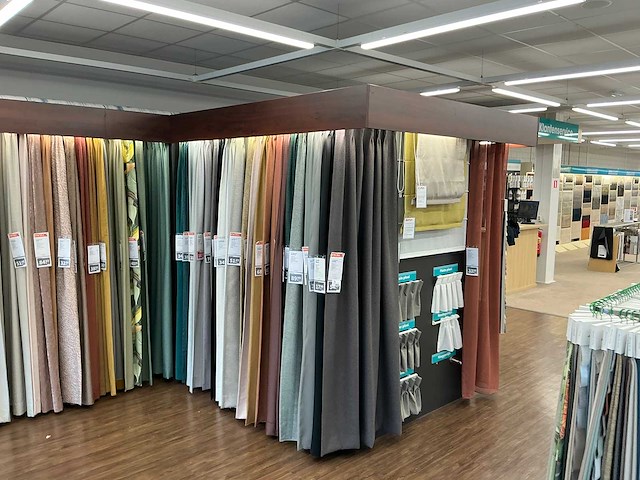 Winkelstelling - afbeelding 4 van  10