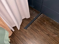 Winkelstelling - afbeelding 6 van  10