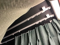 Winkelstelling - afbeelding 7 van  10