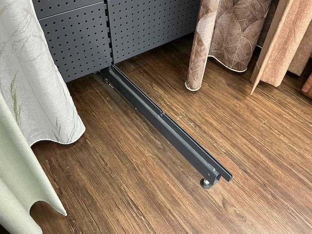 Winkelstelling - afbeelding 8 van  10